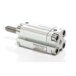 Compact cylinder 156984 